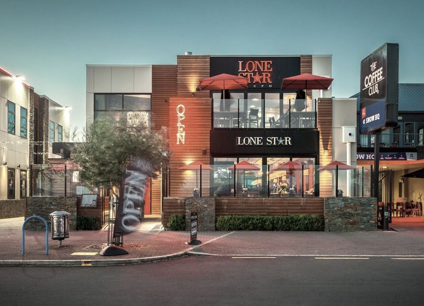 Grabb - for image excellence