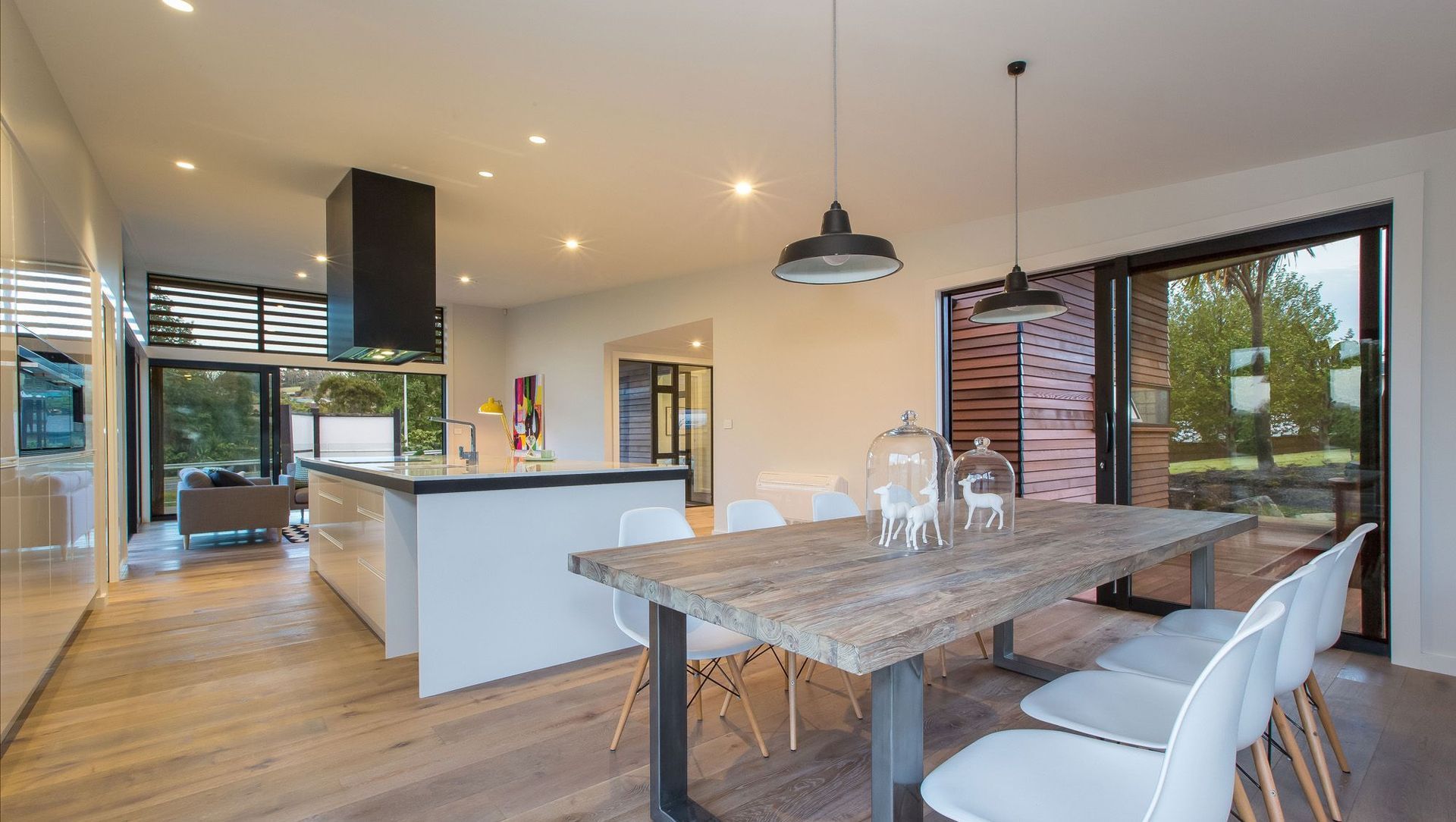 Graceful Chic banner