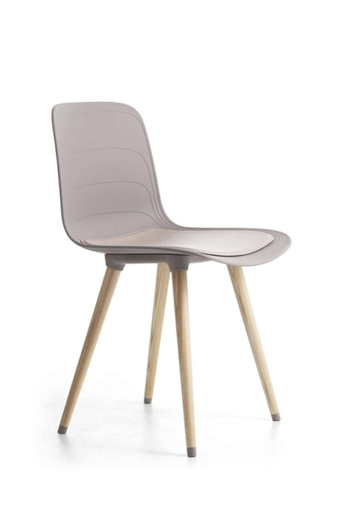 GRADE Chair