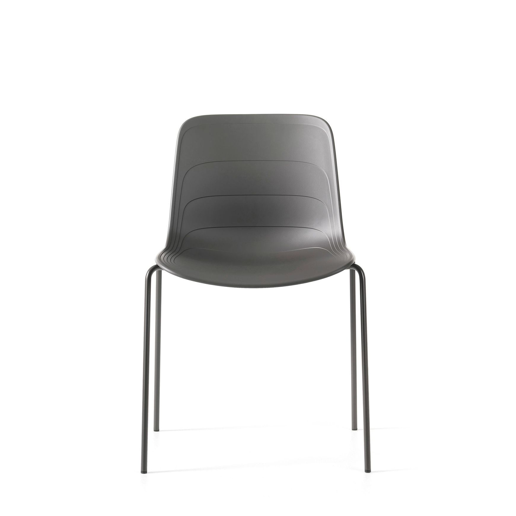 GRADE Chair