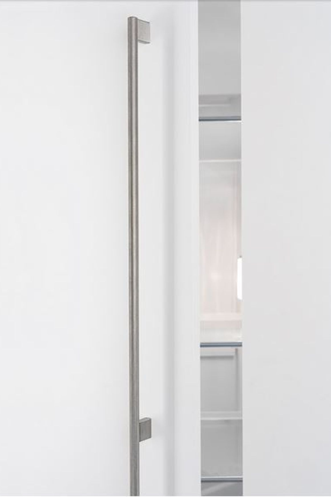 GRAF BIG Cabinet Handle