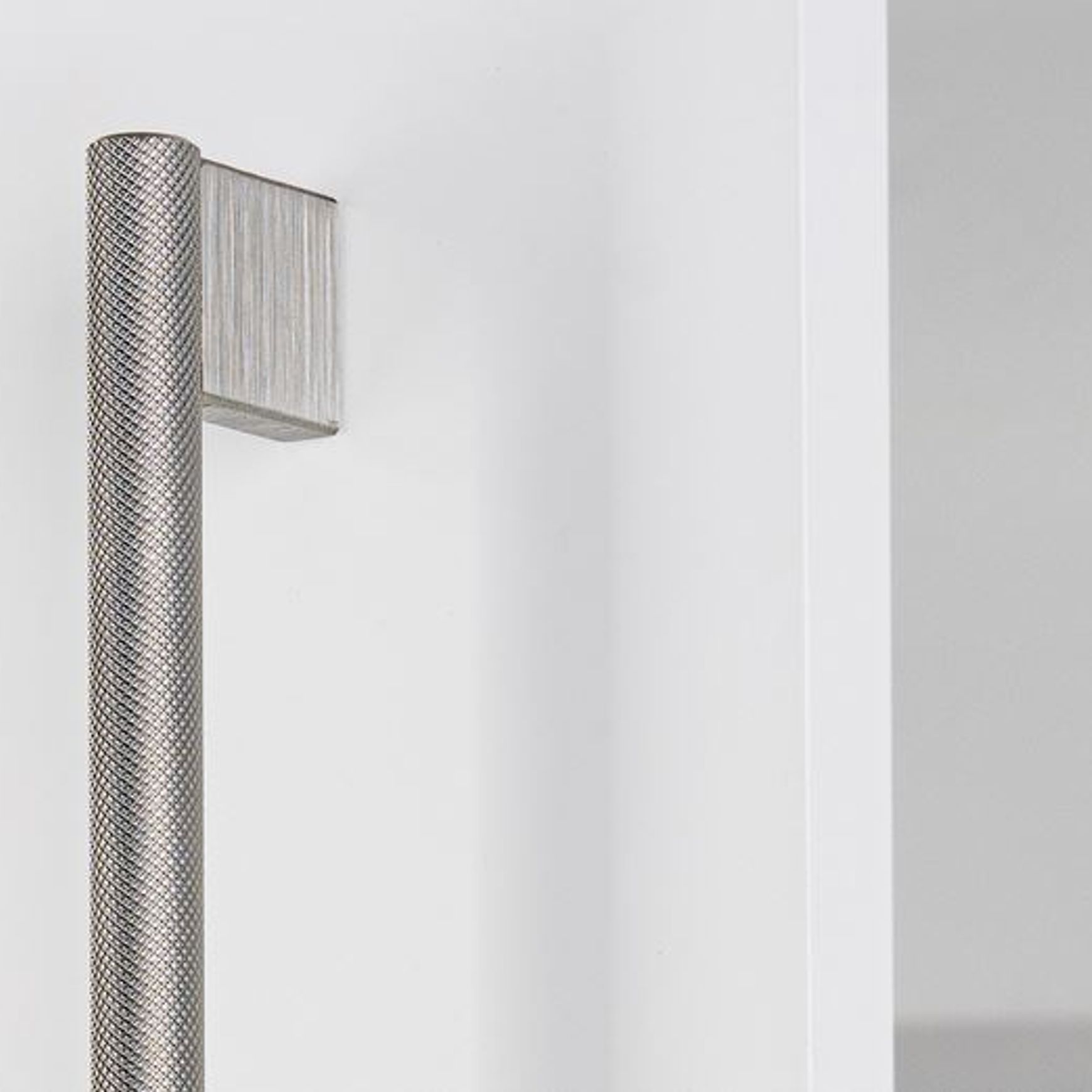 GRAF BIG Cabinet Handle