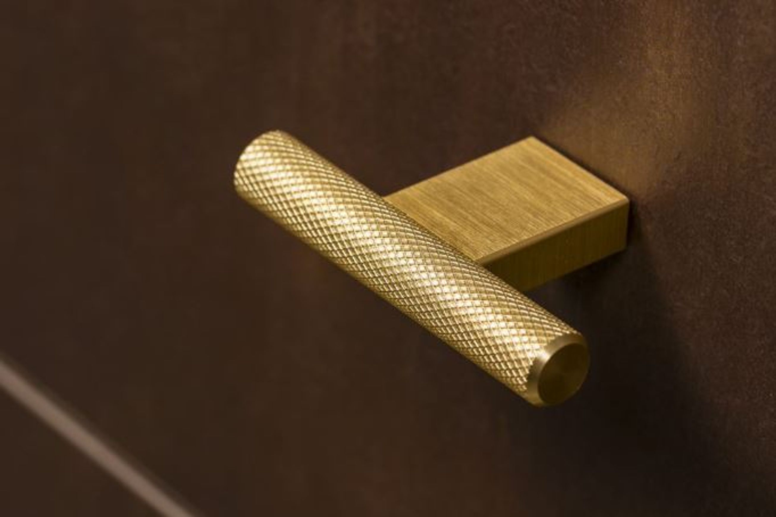 GRAF MINI Cabinet Handle