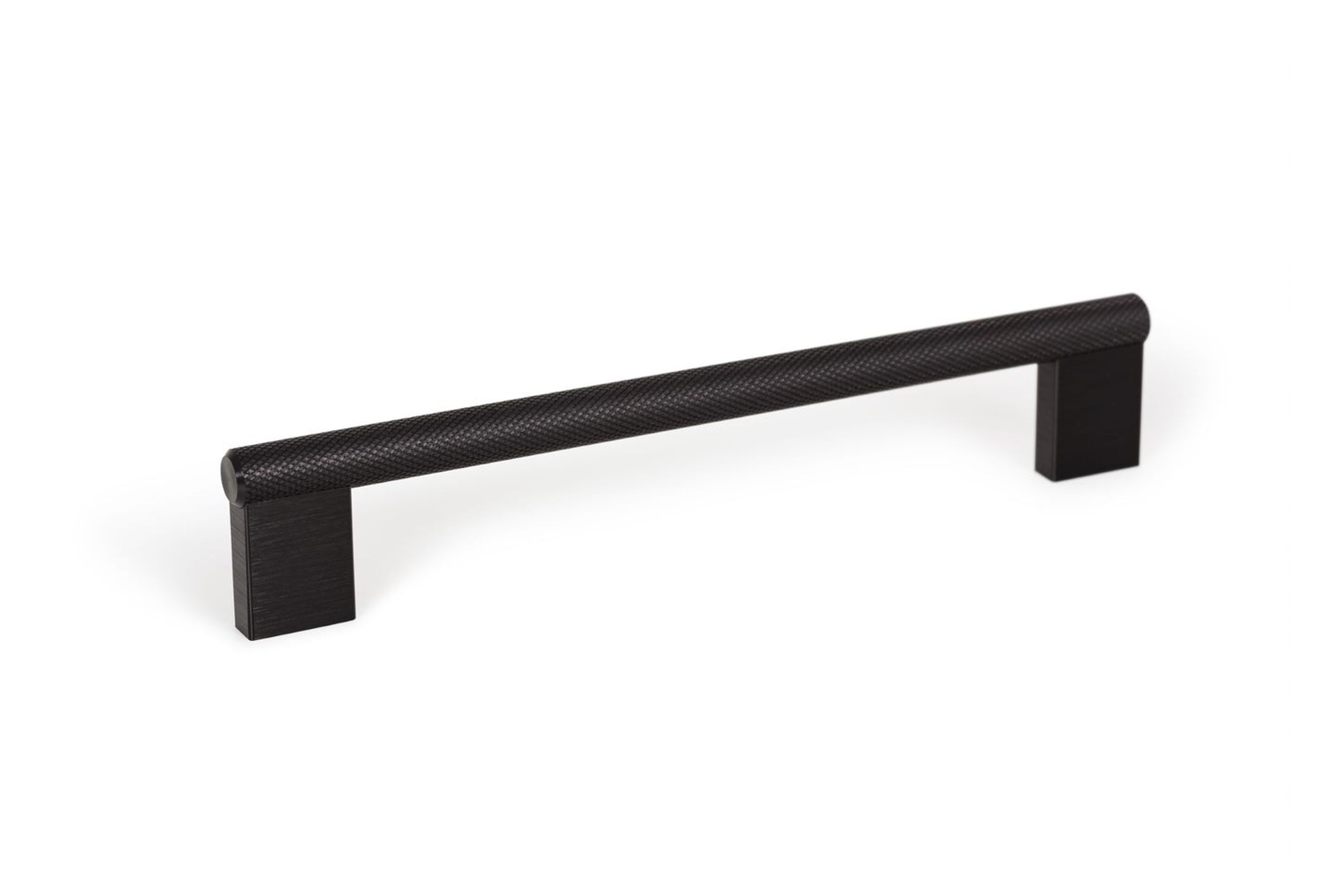 GRAF MINI Cabinet Handle