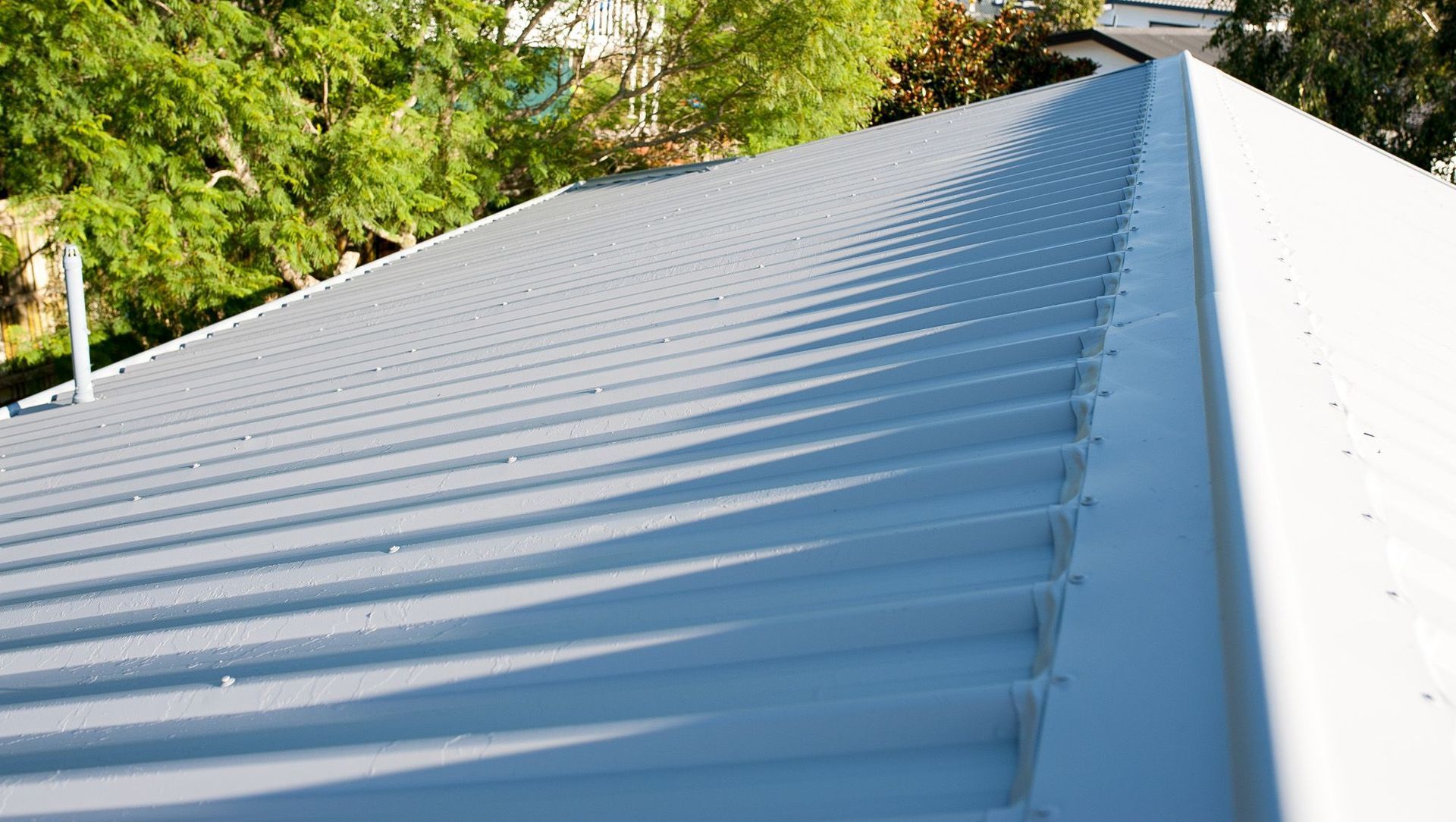 Granadine Place banner