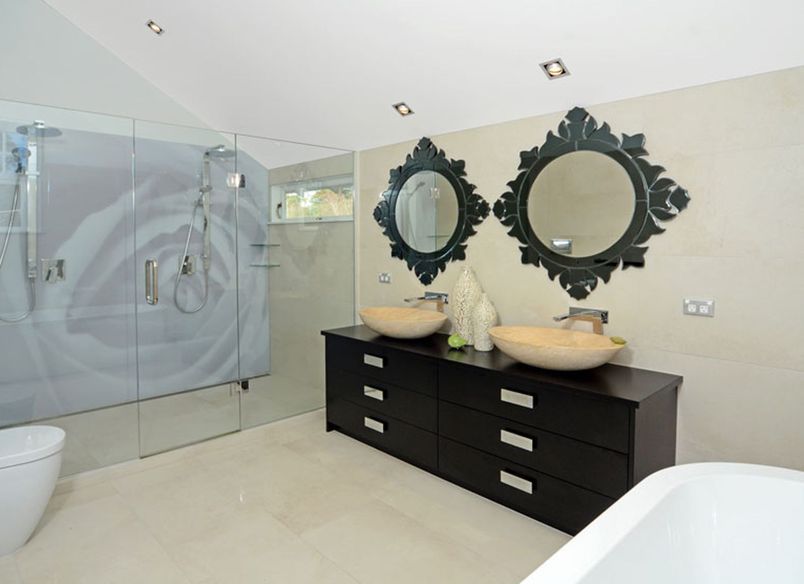 Grand Country Dame - Coatesville