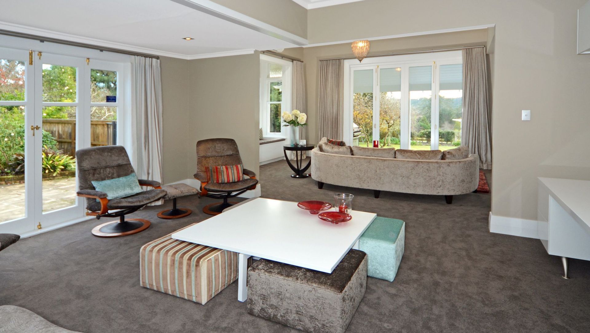 Grand Country Dame - Coatesville banner