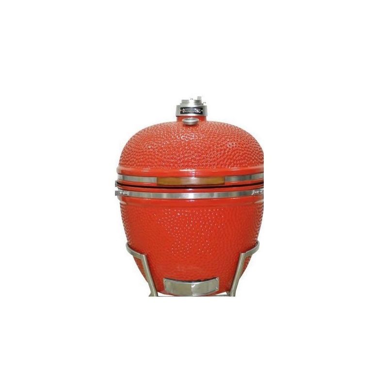 Grandfire Kamado 29" Stand alone