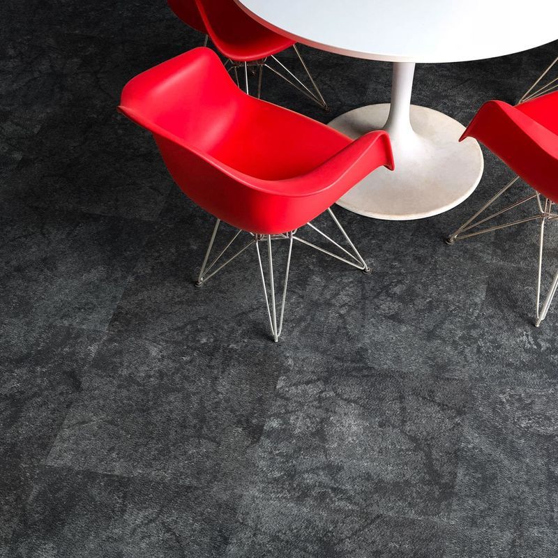 Granite Carpet Tiles