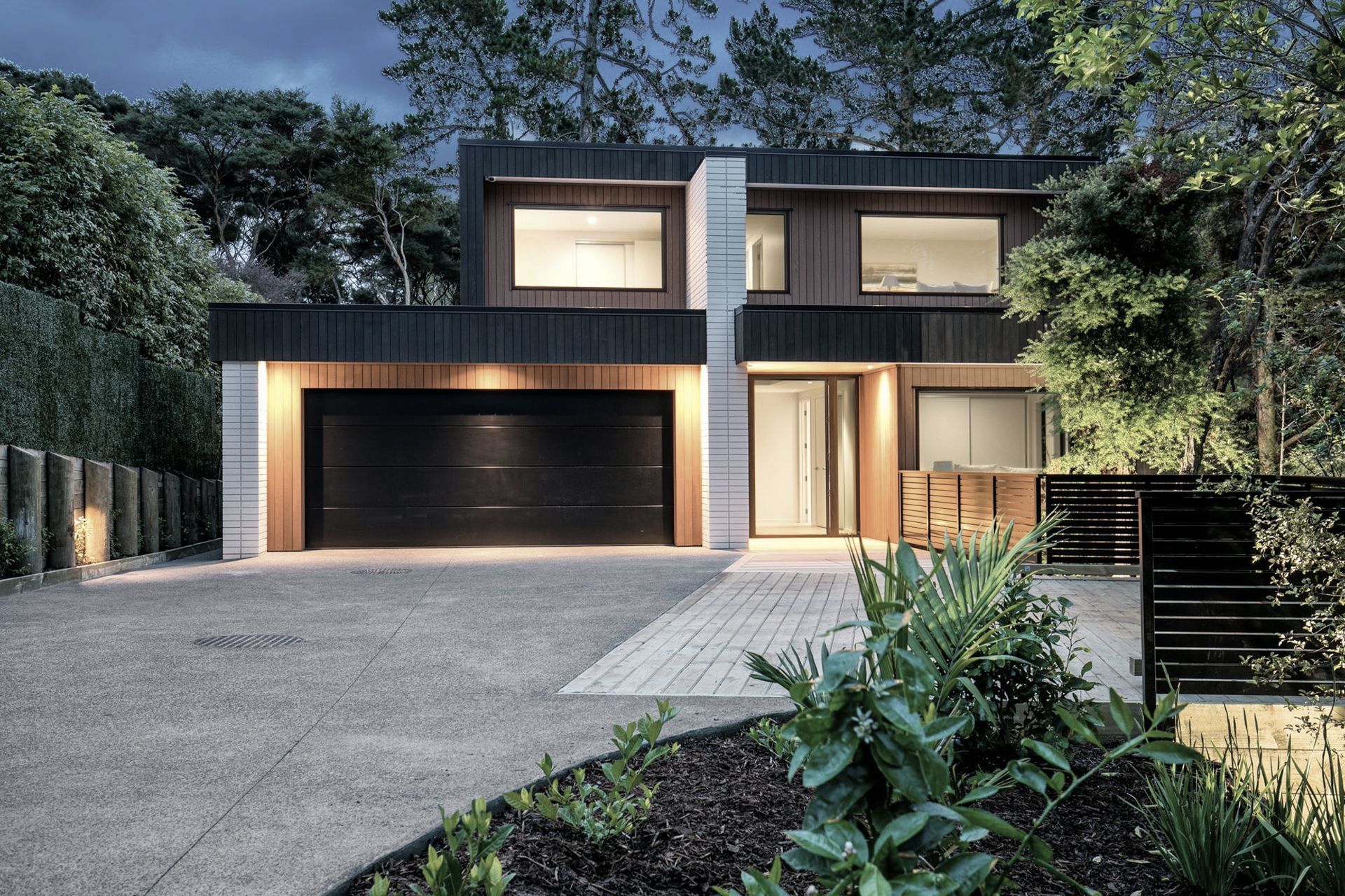 Cadman Architectural Design Ltd banner