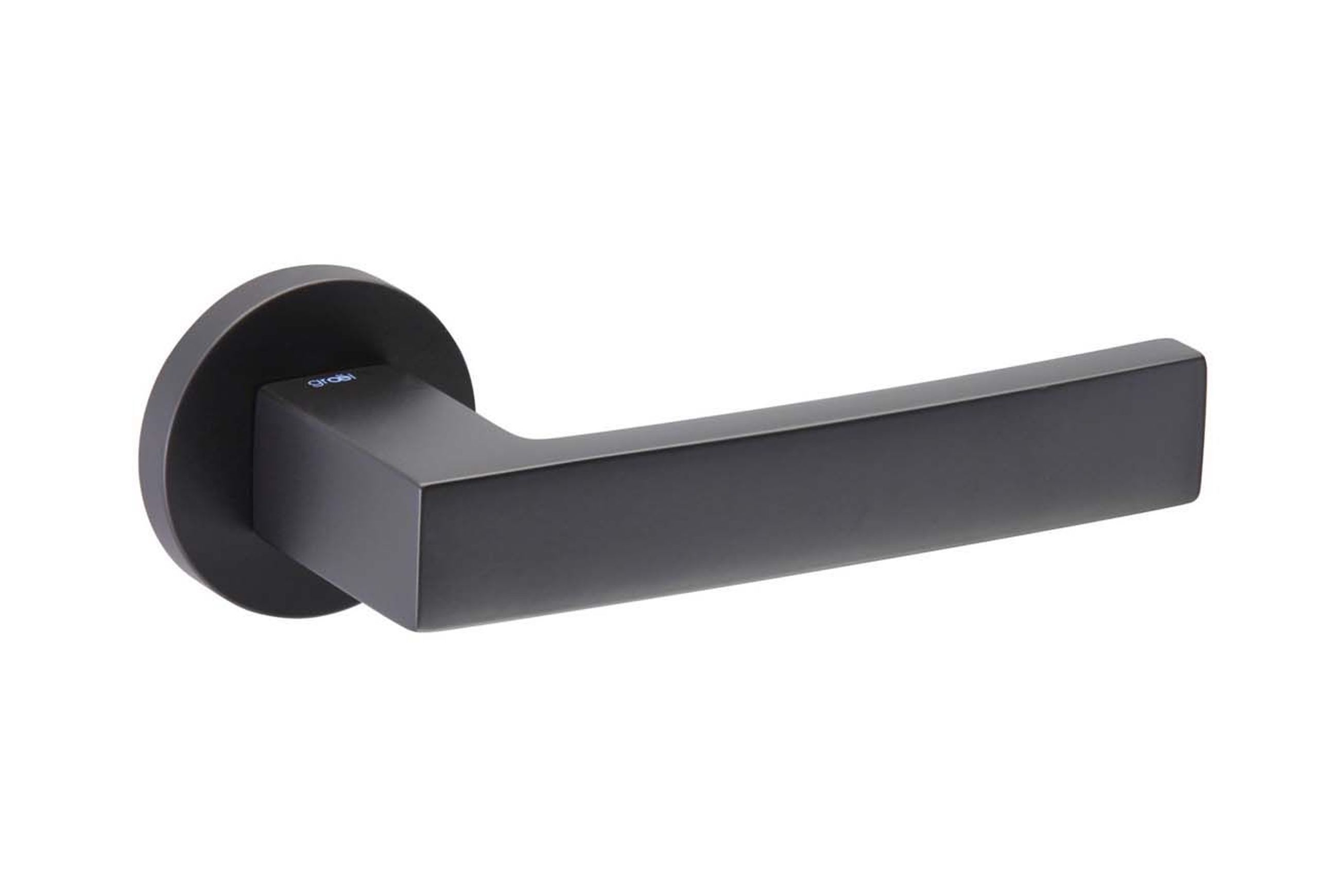 Groël Angolo, Door Handle: 817