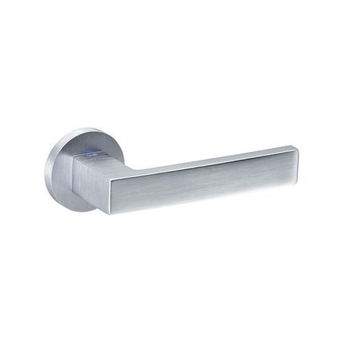 Groël Angolo, Door Handle: 817