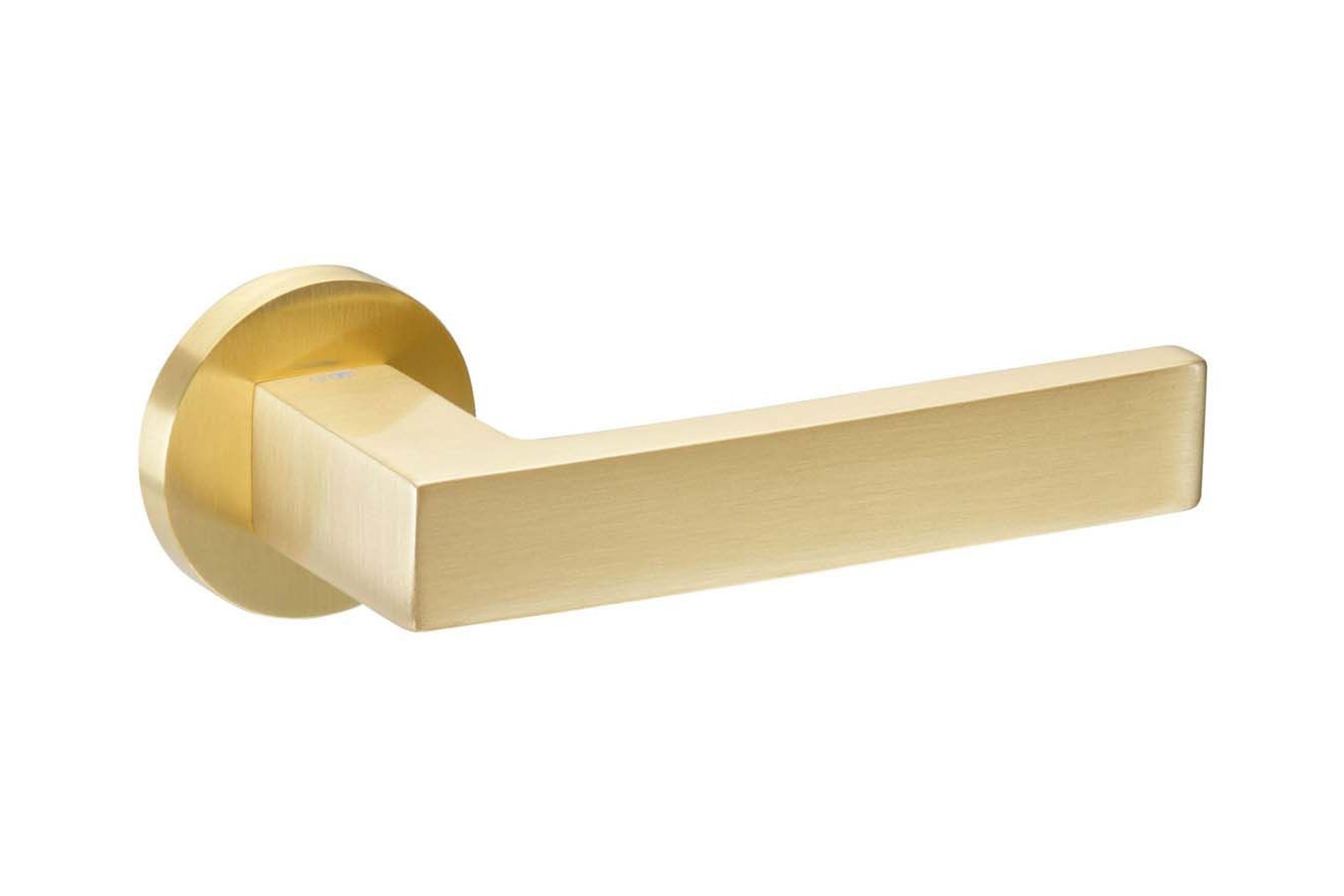 Groël Angolo, Door Handle: 817