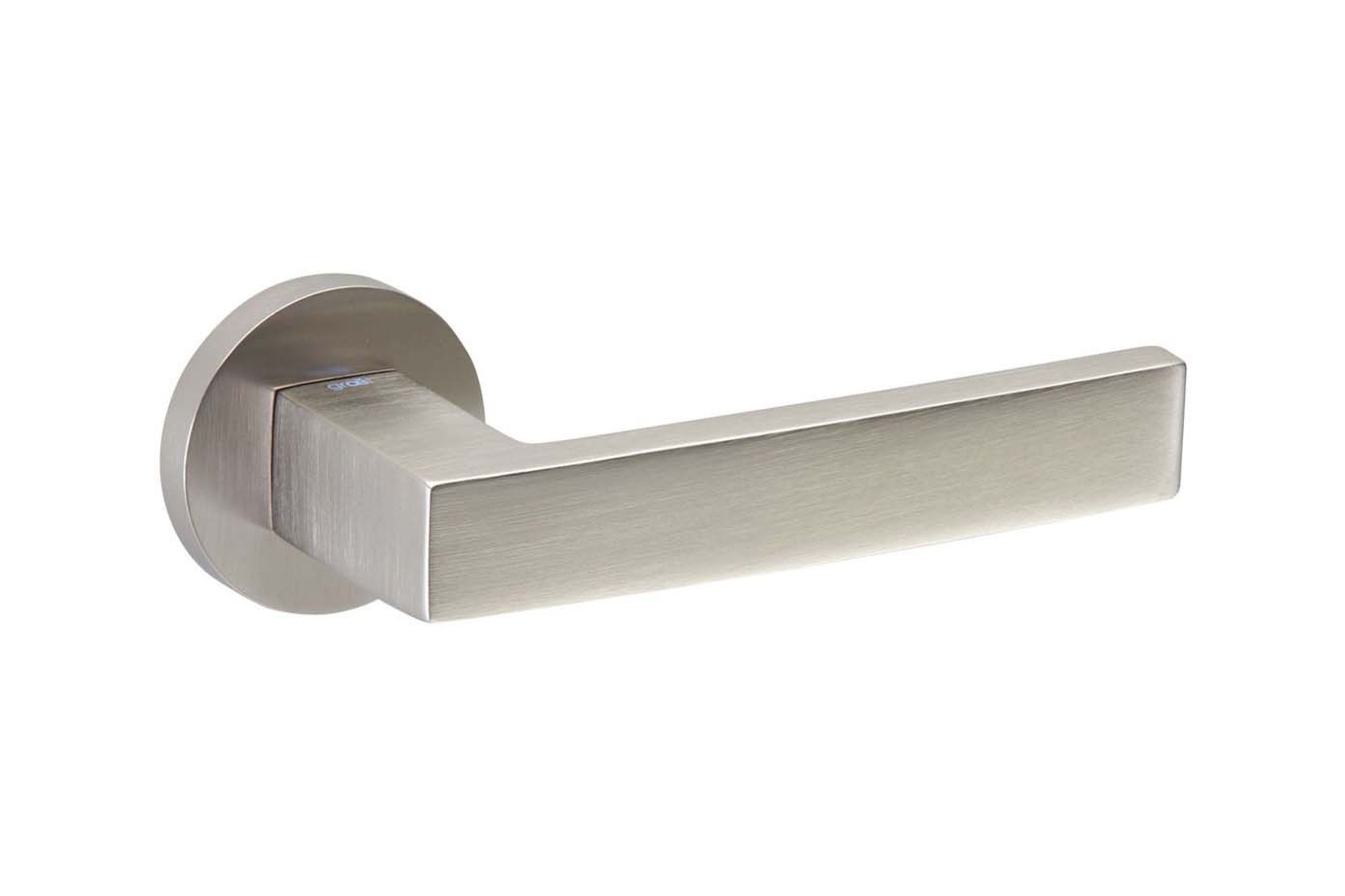 Groël Angolo, Door Handle: 817