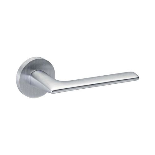 Groël Baci, Door Handle: 814