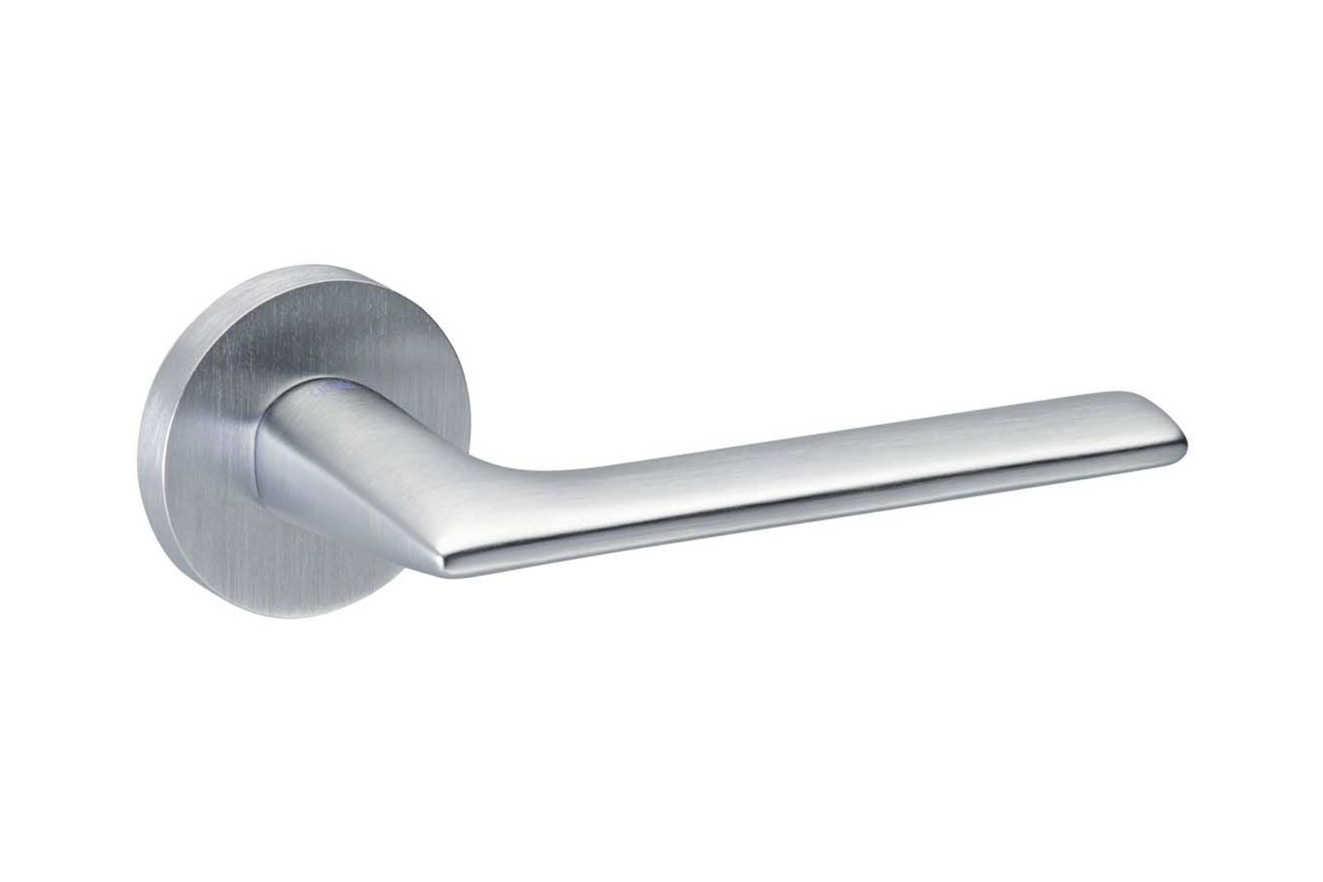 Groël Baci, Door Handle: 814