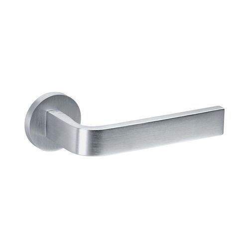 Groël Slim, Door Handle: 204