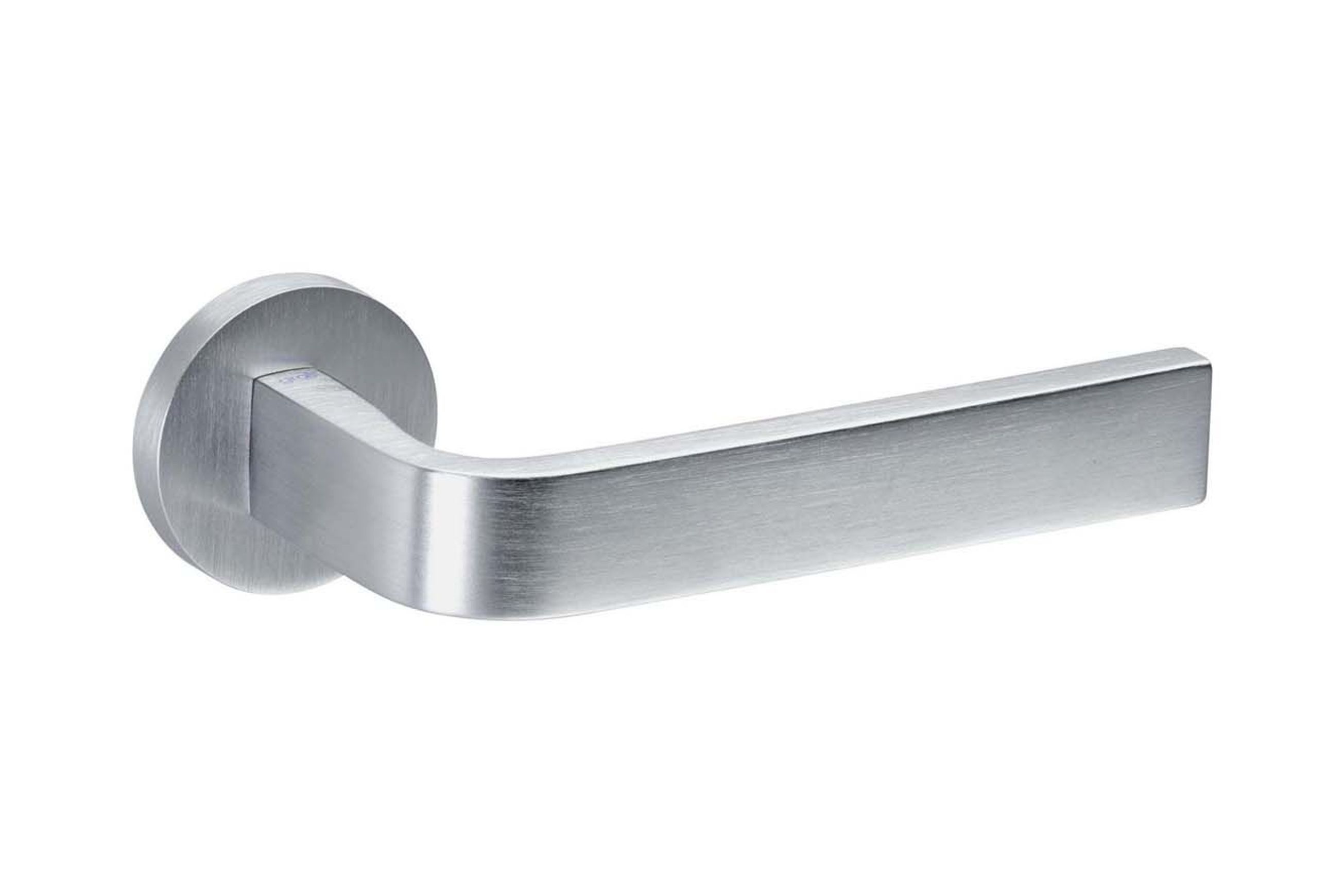 Groël Slim, Door Handle: 204