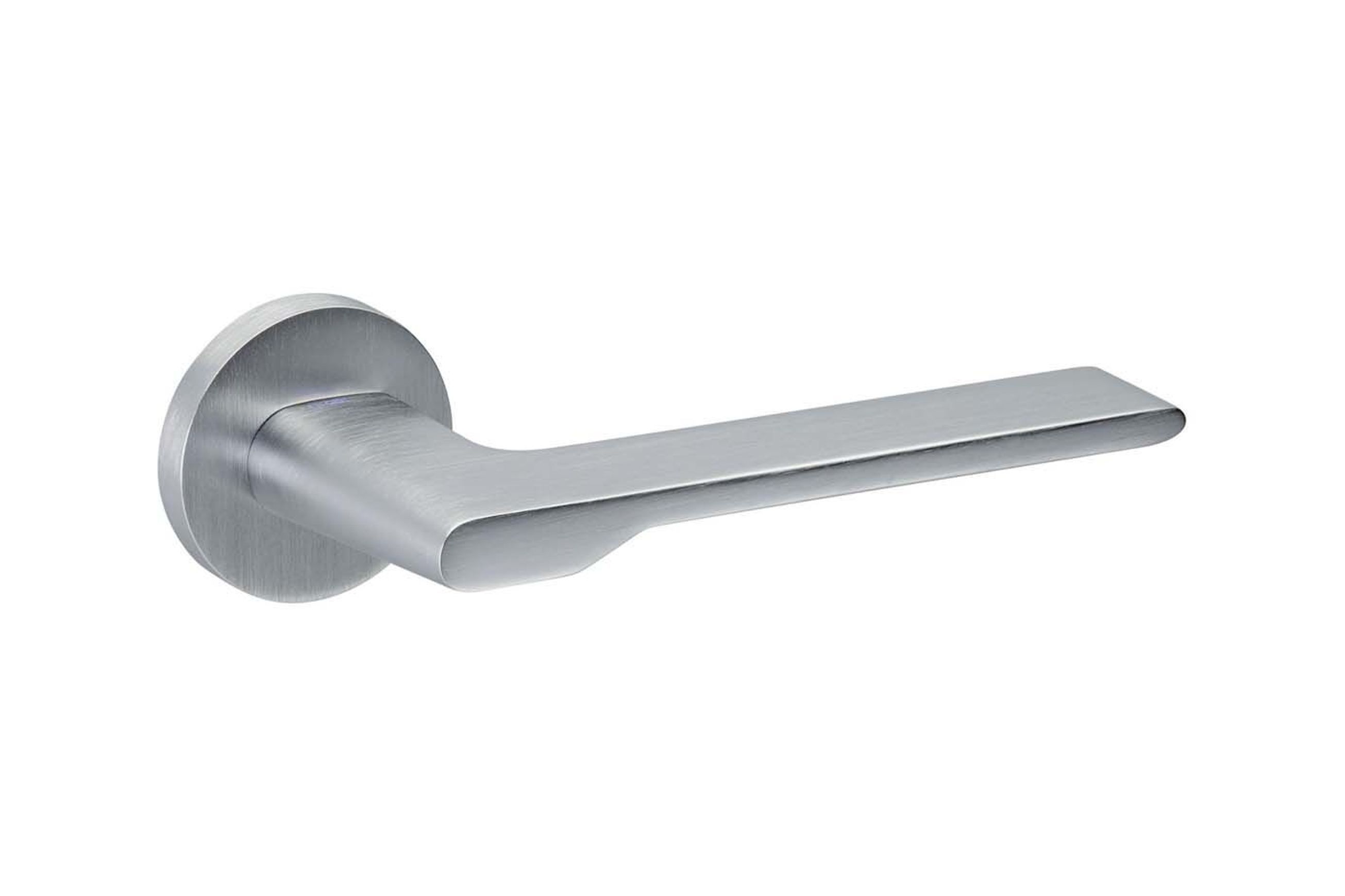 Groël Special, Door Handle: 247
