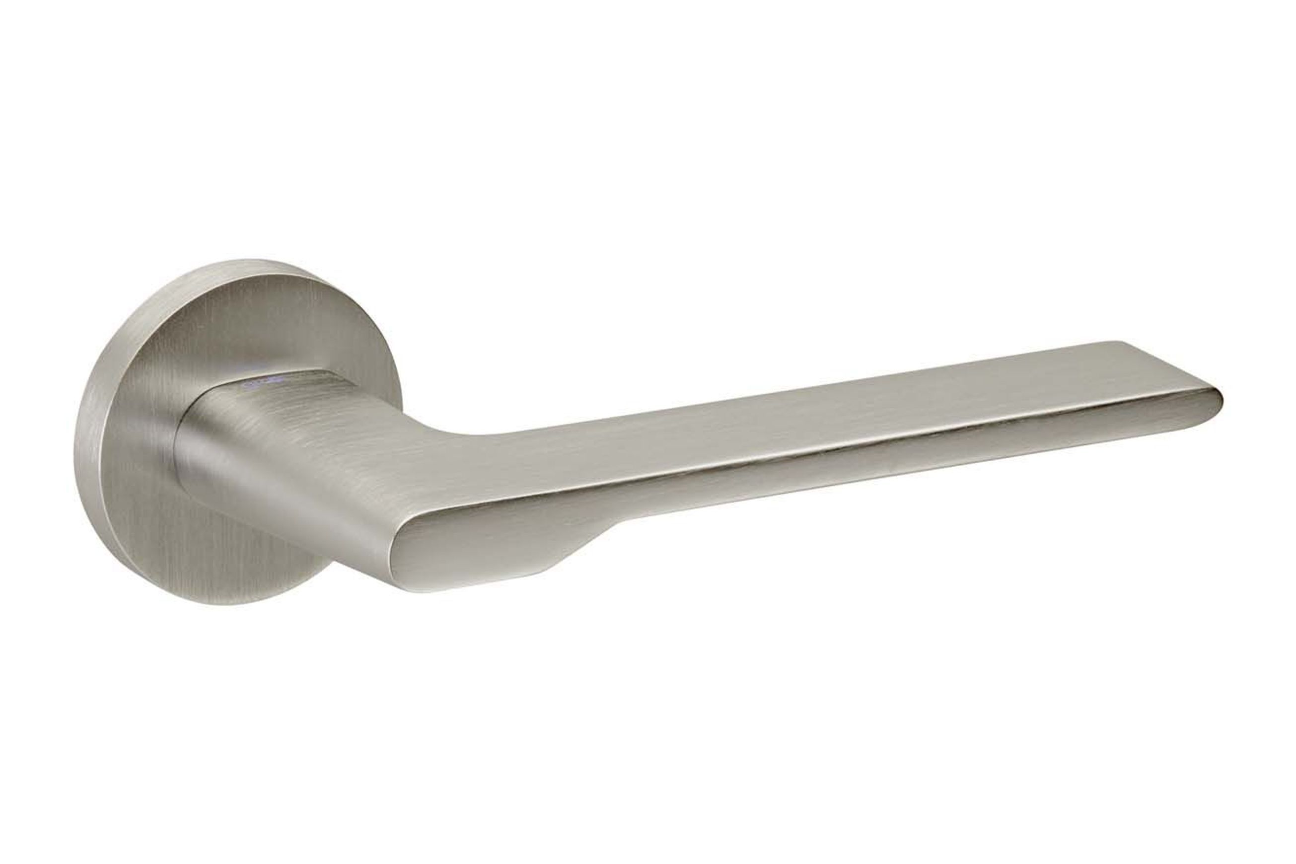 Groël Special, Door Handle: 247