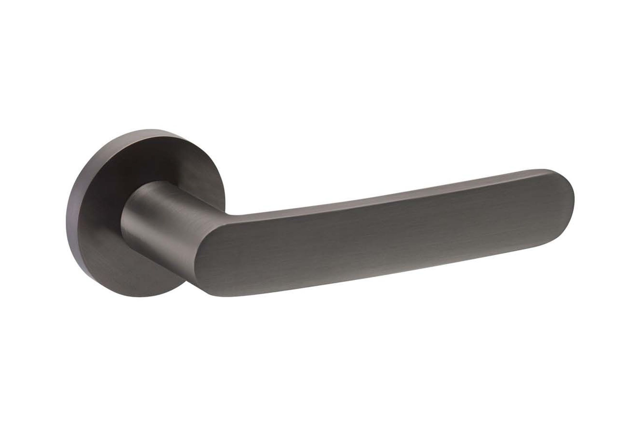 Groël Tendenza, Door Handle: 214