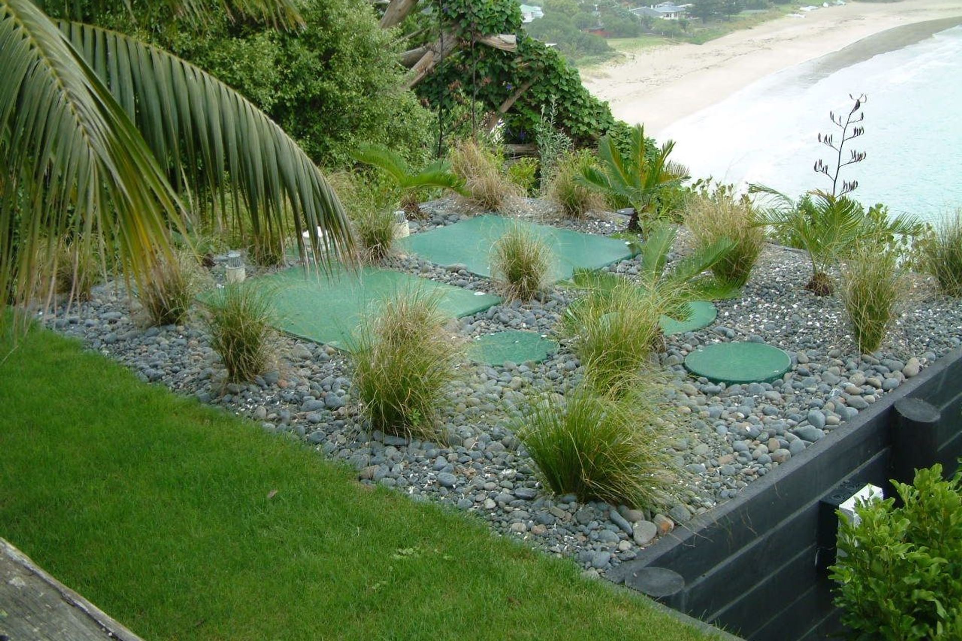 Supporting Image 1 for Ground Projects