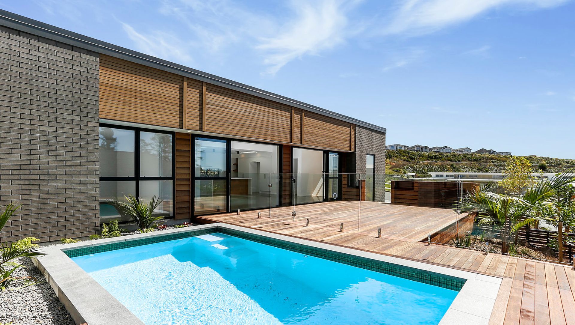 Grut Green House banner