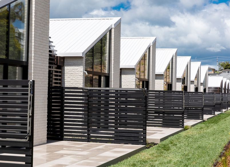 Gulf Rise Metlifecare