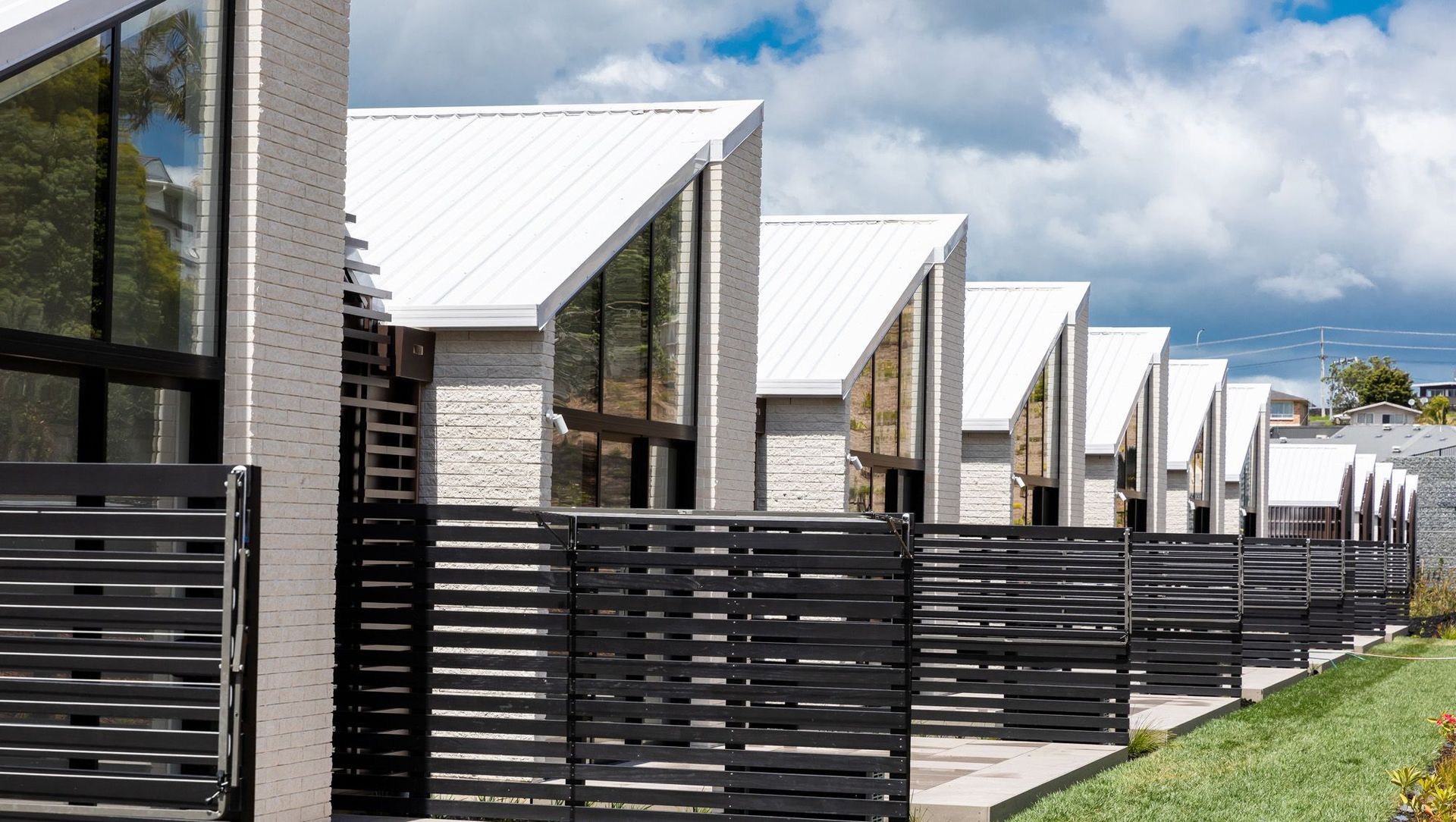 Gulf Rise Metlifecare banner