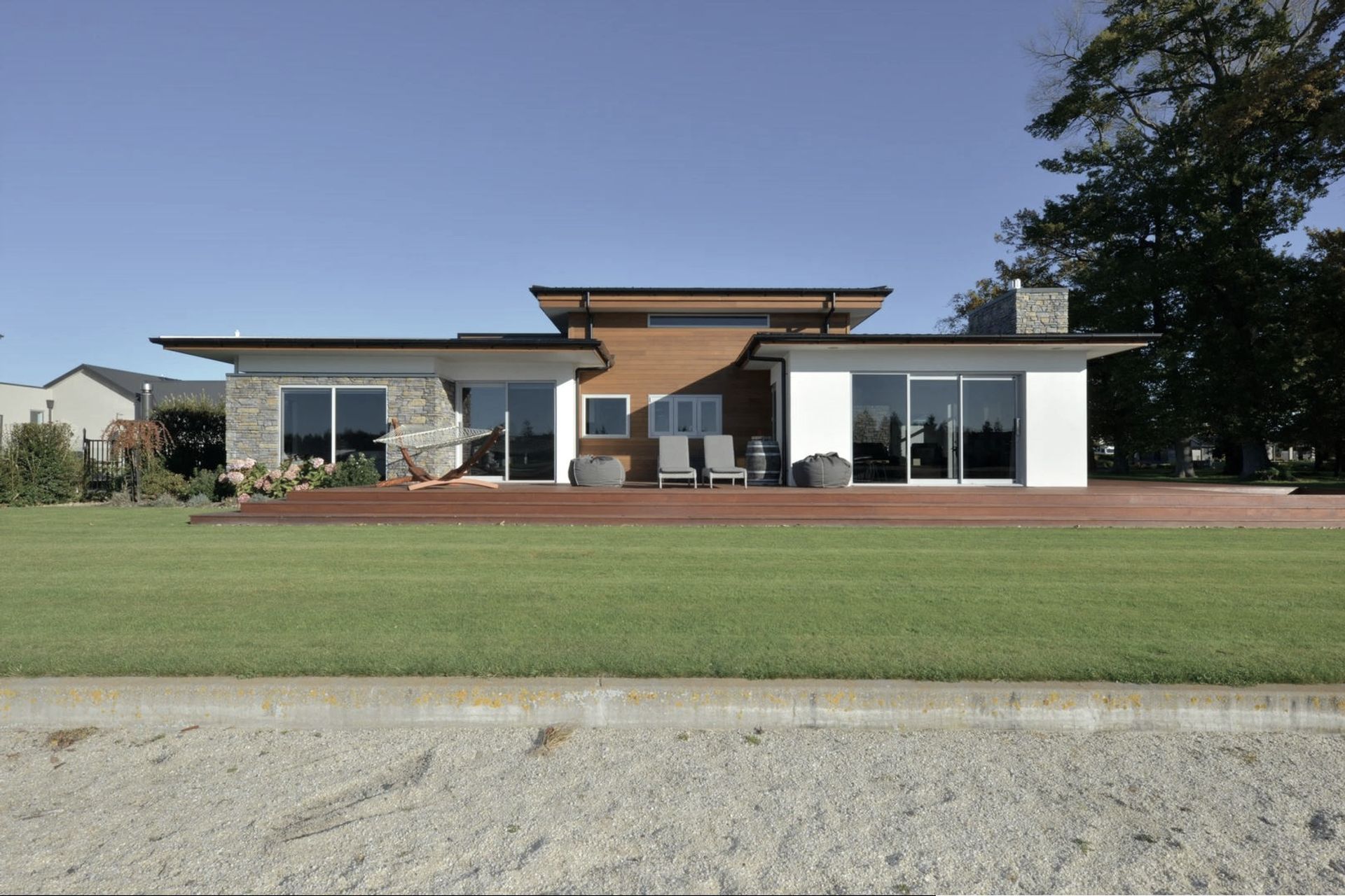 Hero Banner for HD Built