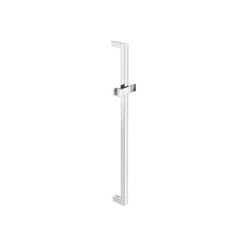 HEWI -Shower Head Rails