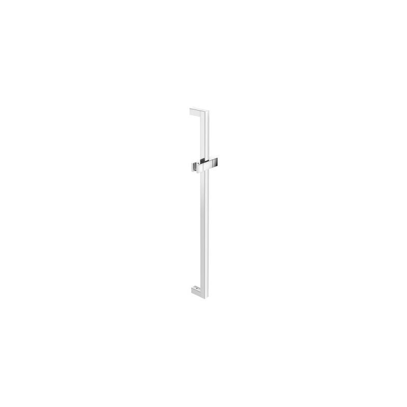 HEWI -Shower Head Rails