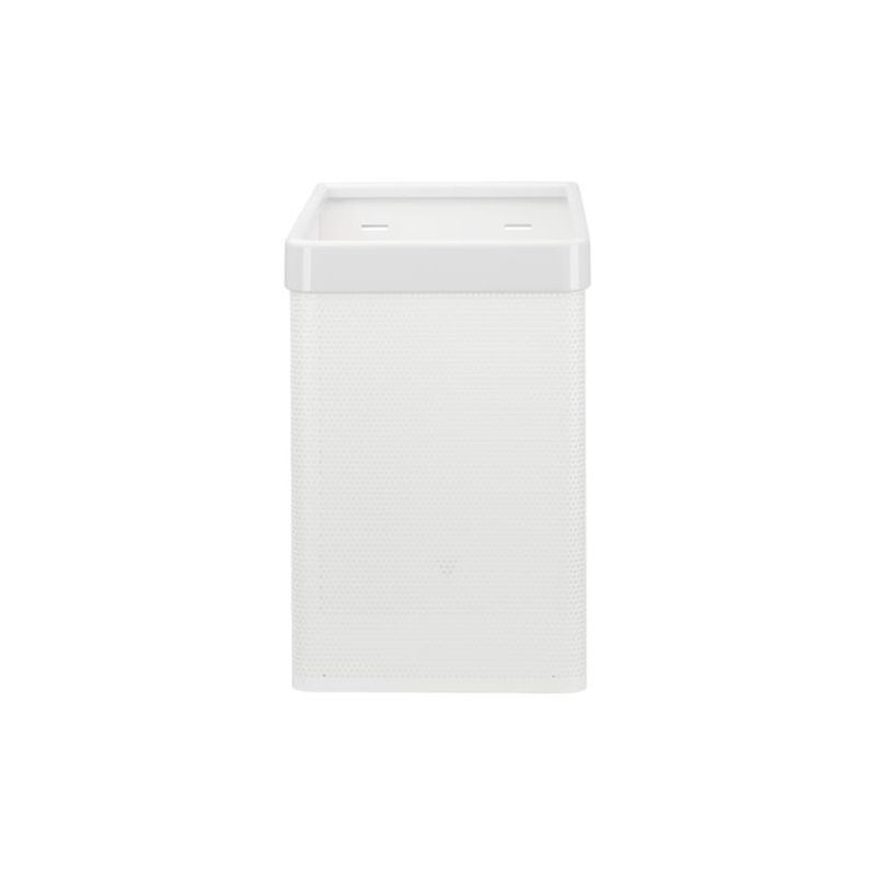 HEWI - Waste Bins