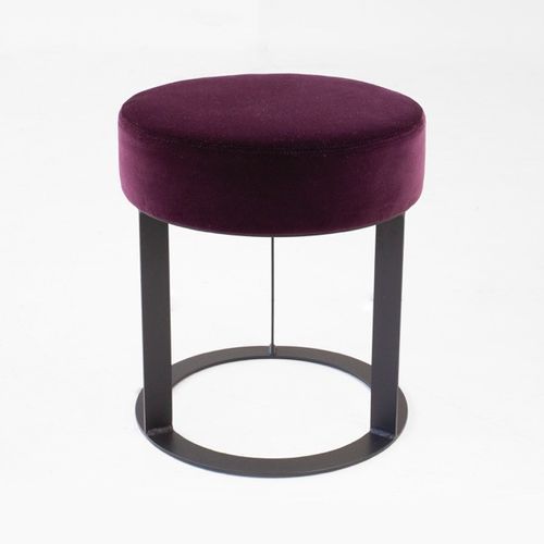 Halep Stool