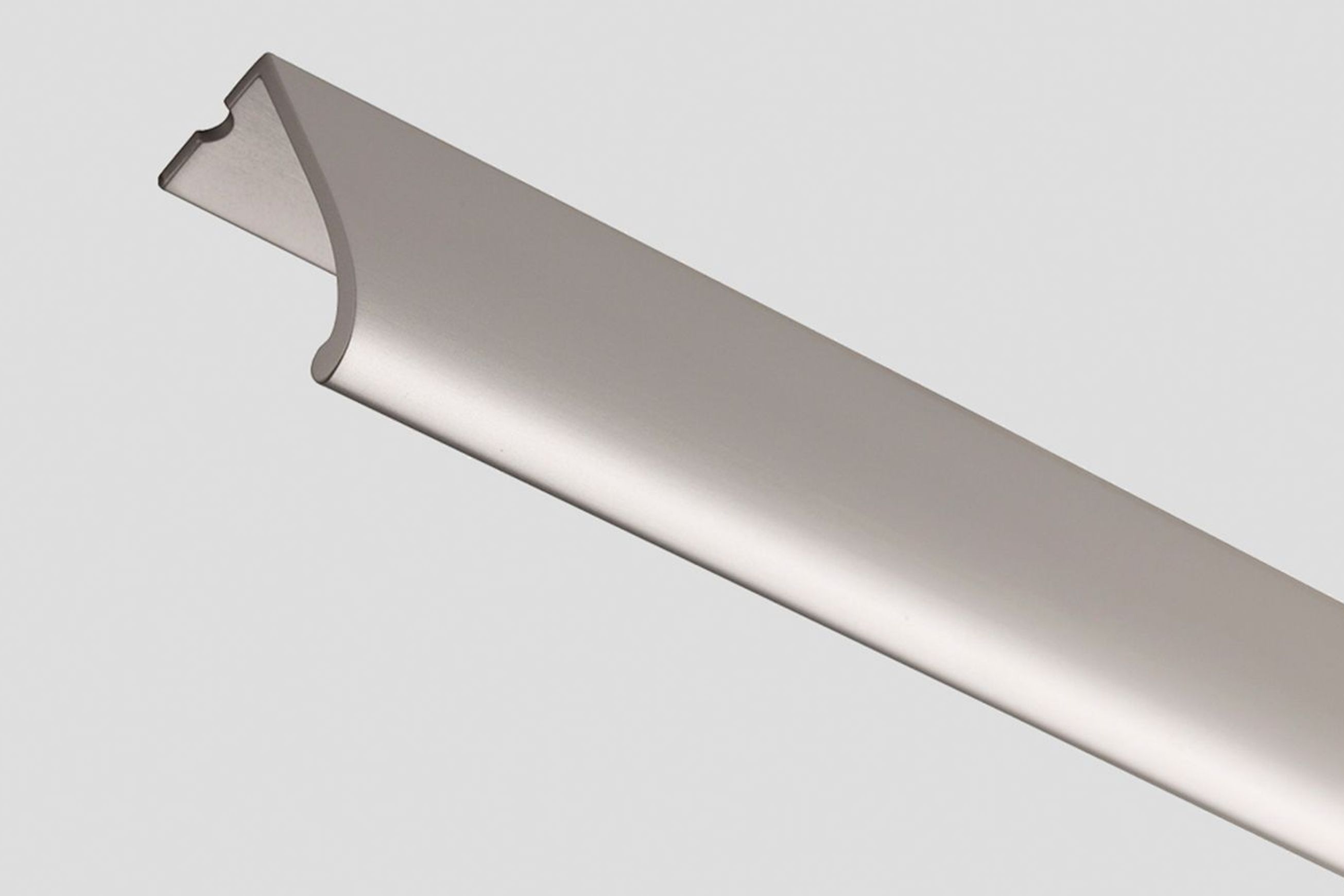 Kitchen Handle Estrada: 4021