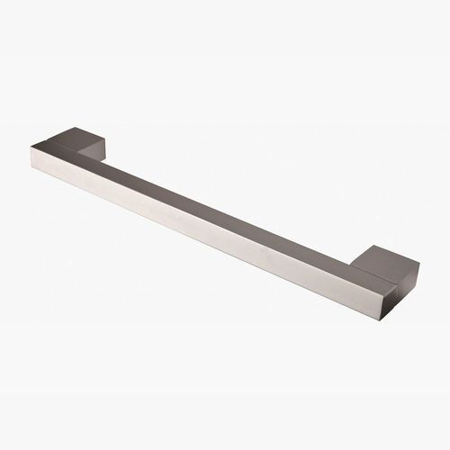 Kitchen Handle Merano: 4029