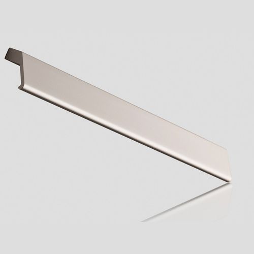 Kitchen Handle Siena: 4020