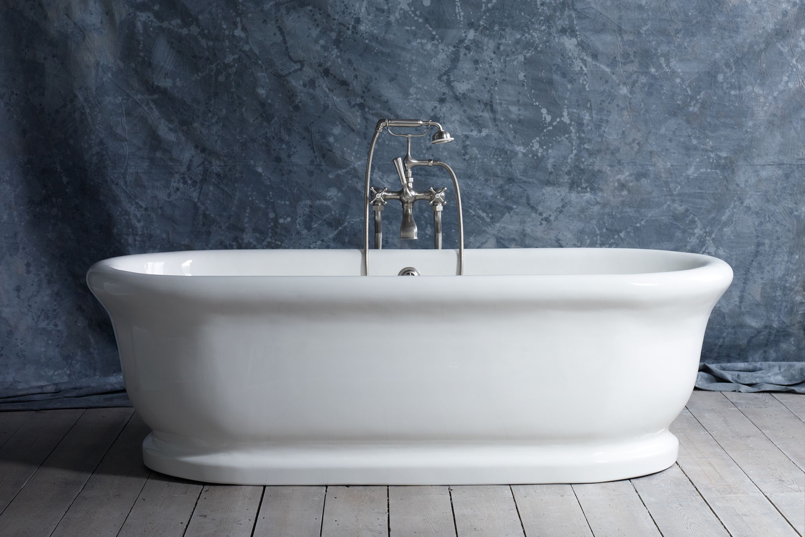 Hanley Bath