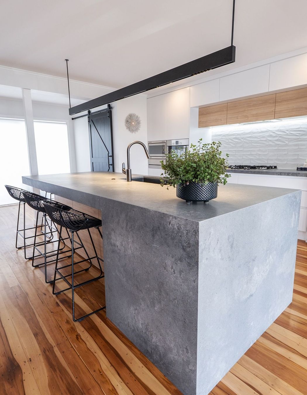 Hanson &amp; Daughters Photography