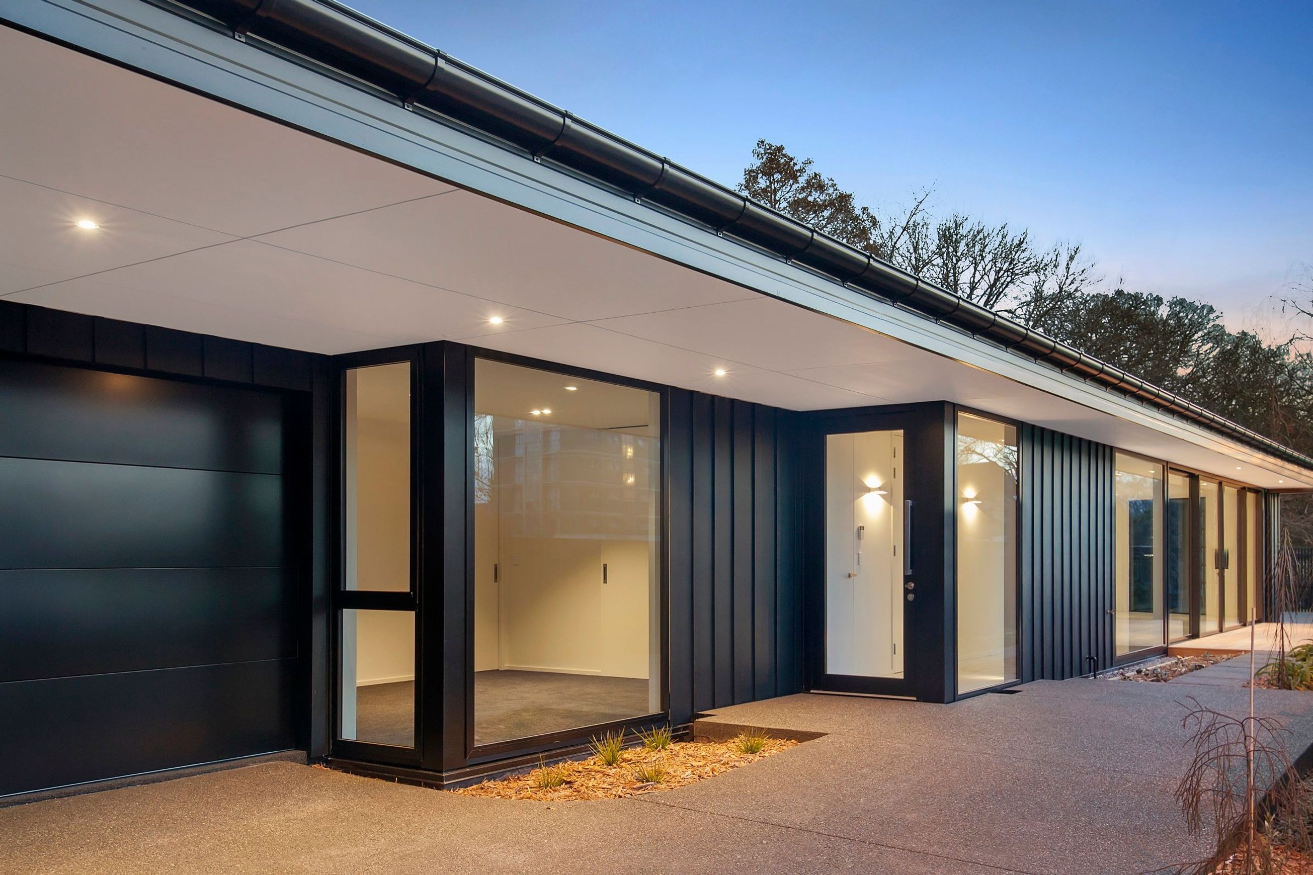 Hardie™ Flex Sheet