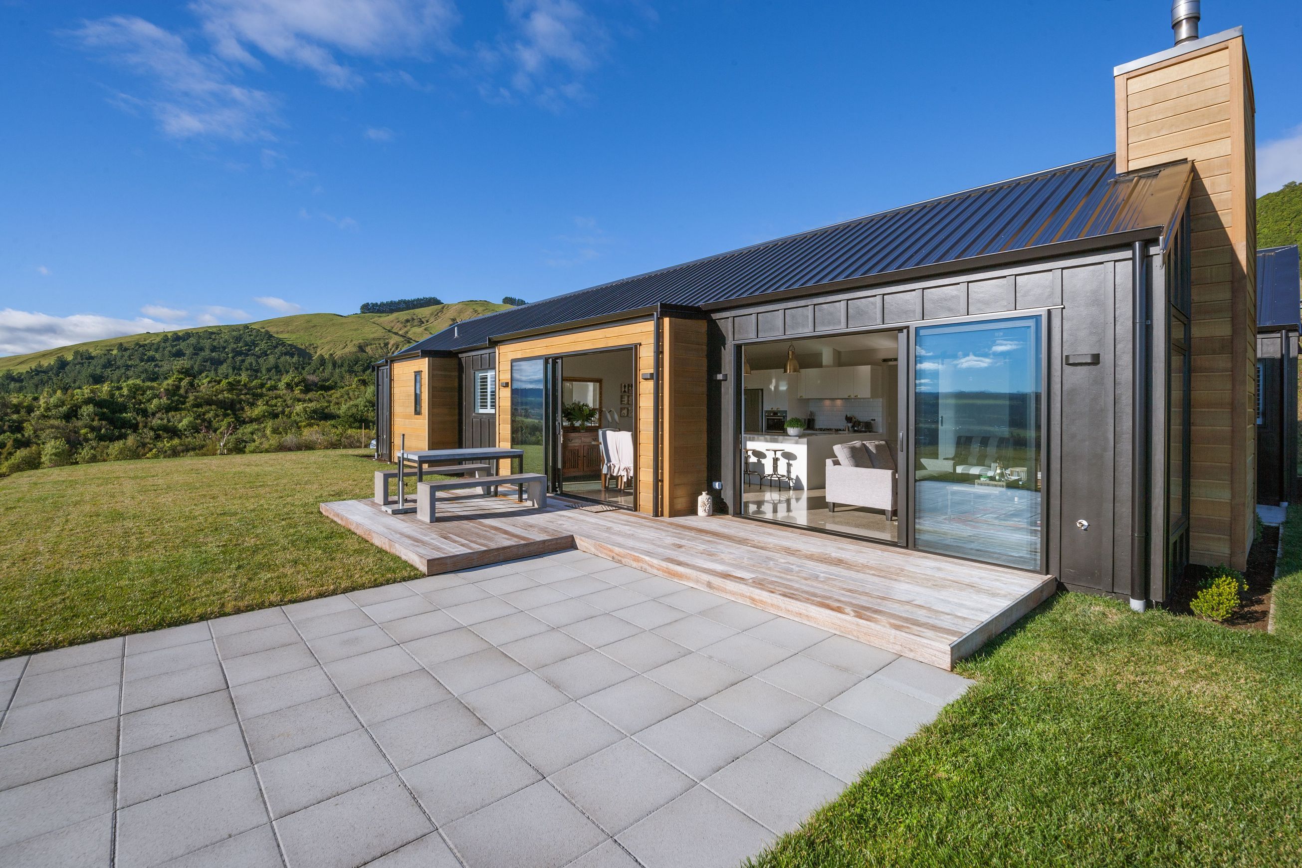 Hardie™ Flex Sheet