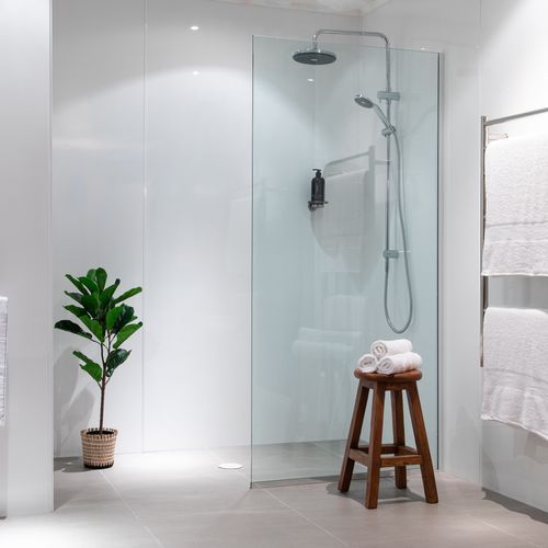 Hardie™ Glaze Lining