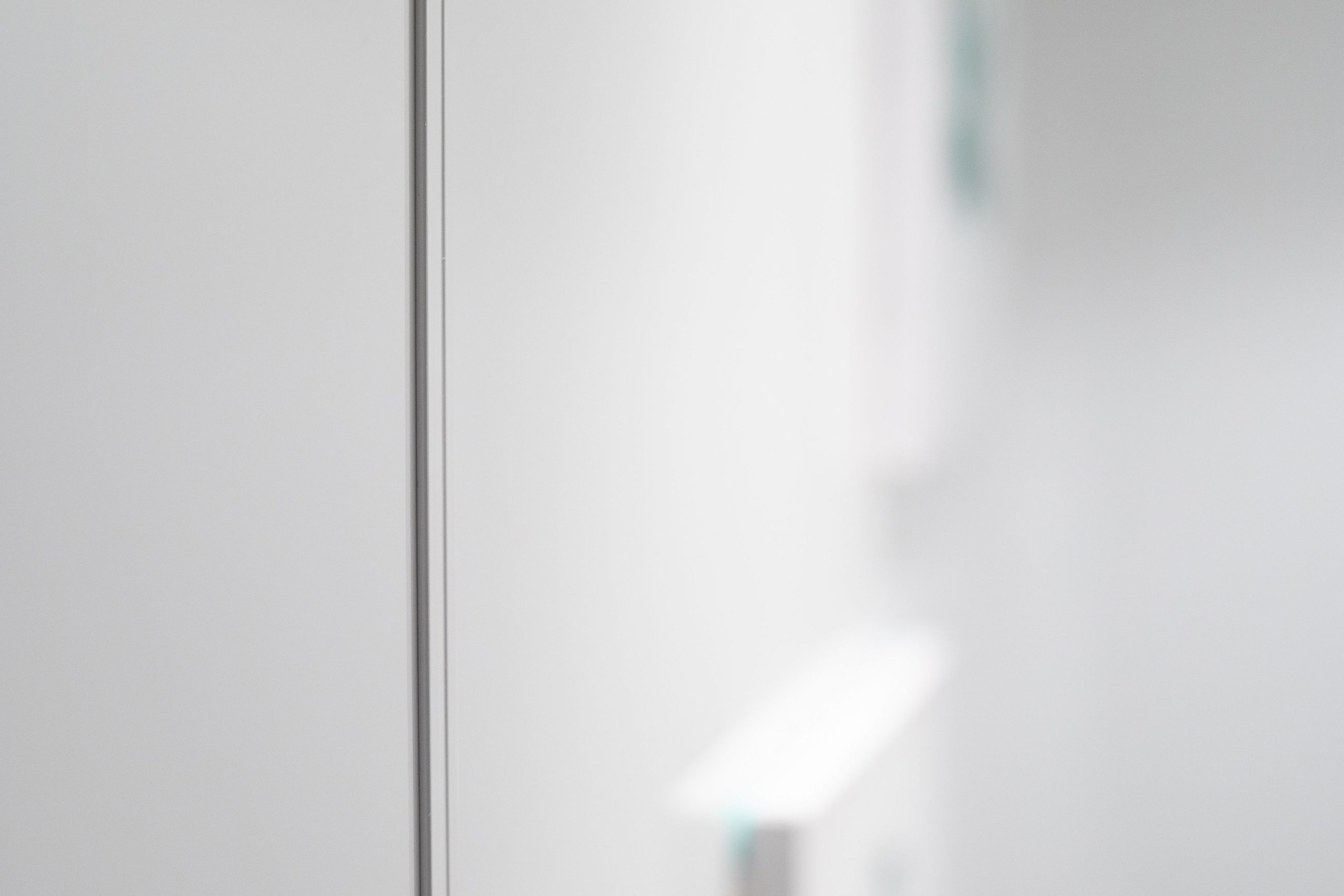 Hardie™ Glaze Lining