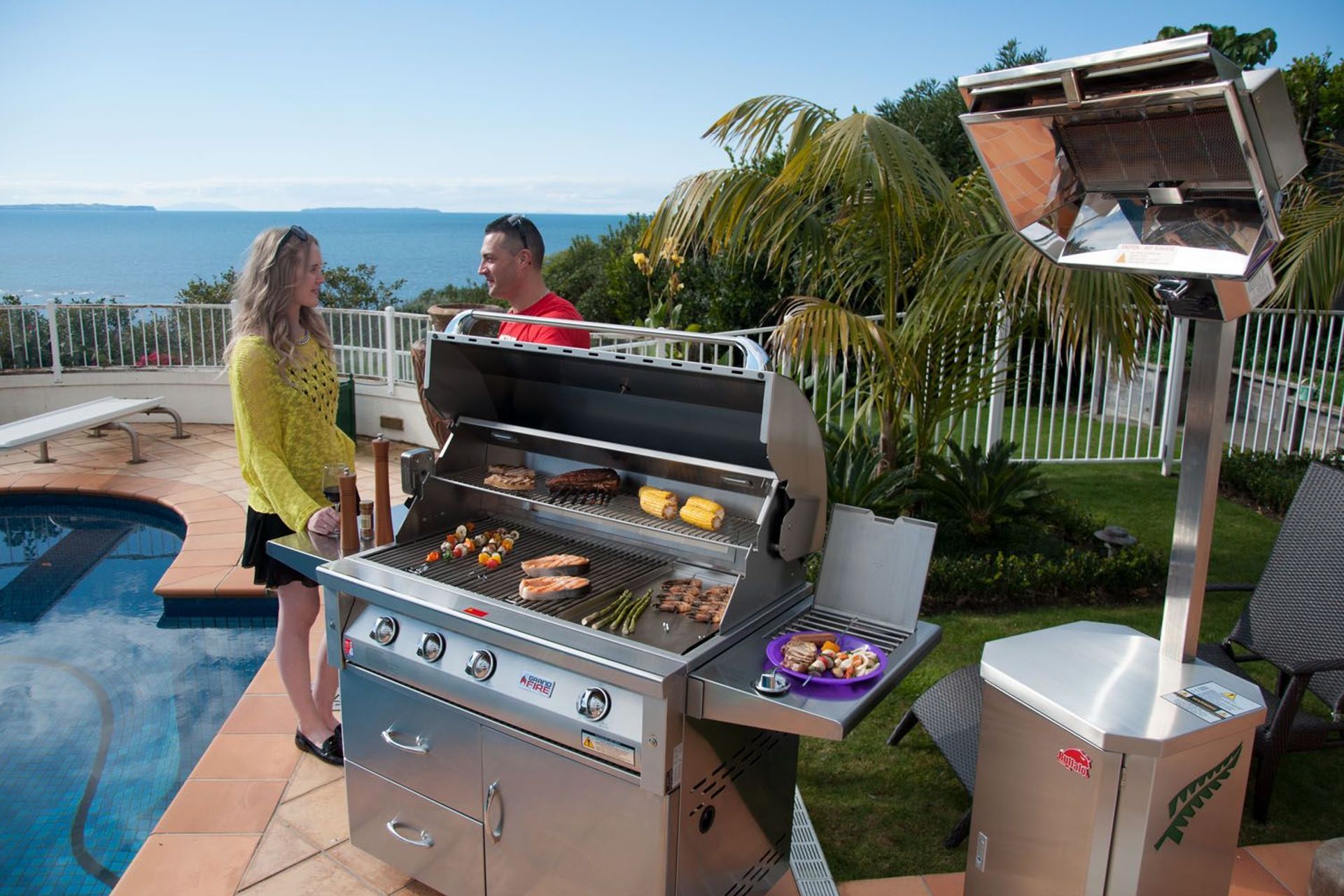 Supporting Image 2 for Hauland