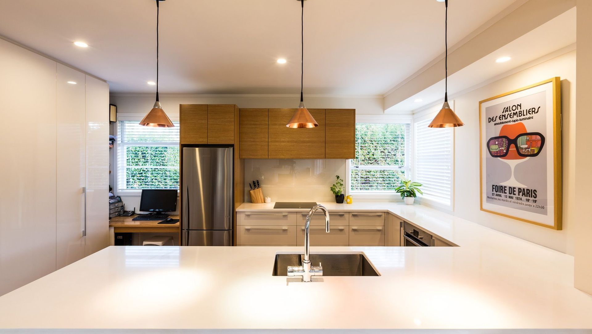 Hauraki Beautiful Contrast banner