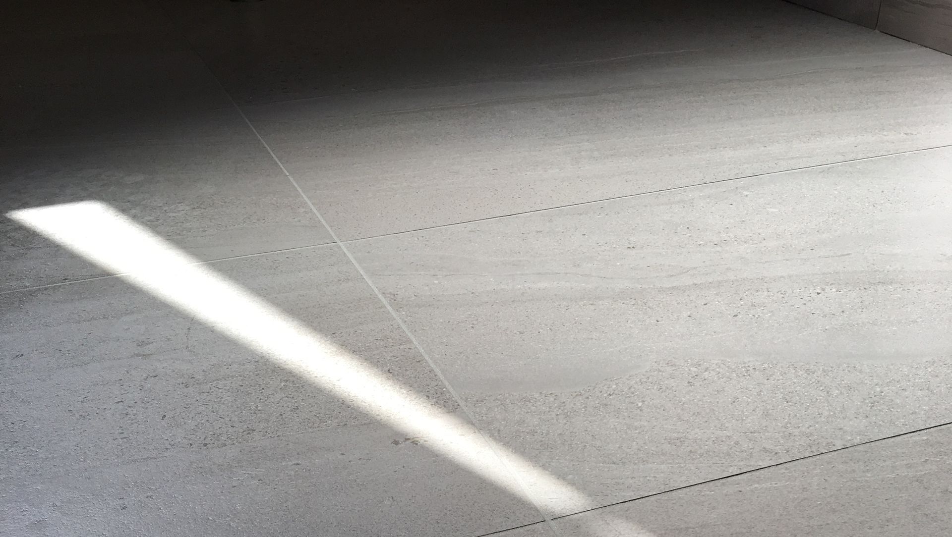 Hauraki Corner Ensuite & Master Bathroom banner