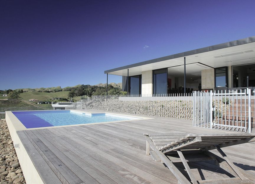 Ainsworth & Collinson