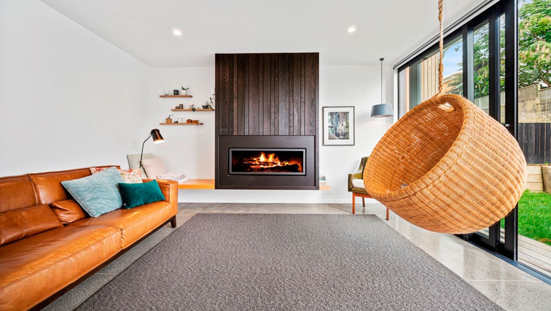 Coastal Beachhaven banner