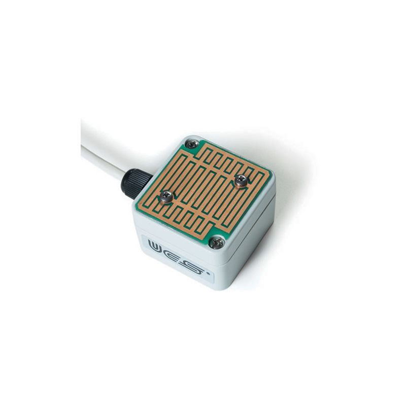 Ultraflex Heated Rain Sensor 24V DC