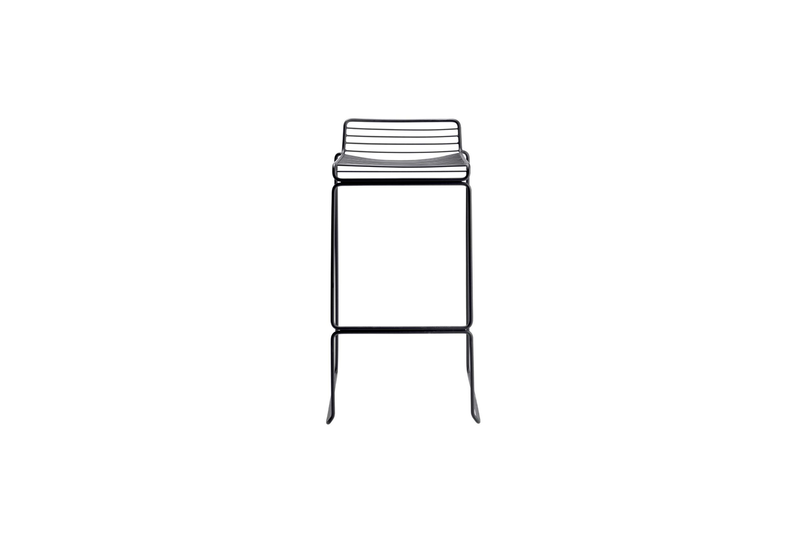 Hee Bar Stool